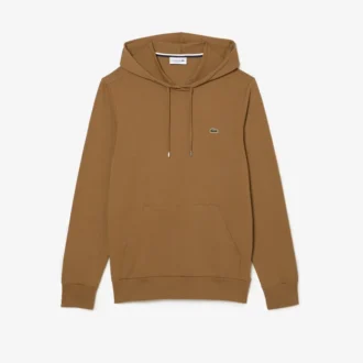 Langarm-Hoodie für Herren