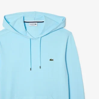 Langarm-Hoodie für Herren