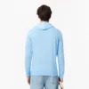 Langarm-Hoodie für Herren