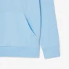 Langarm-Hoodie für Herren