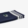Lange Jersey-Golf-Socken für Damen