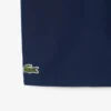 Lange Surfer-Retroshorts