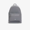 Langon Petit Piqua Rucksack