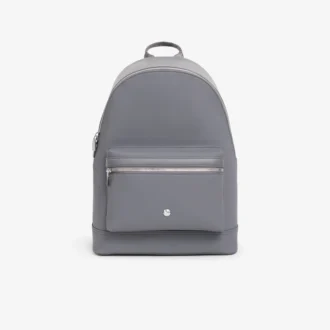 Langon Petit Piqua Rucksack