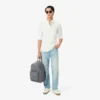 Langon Petit Piqua Rucksack