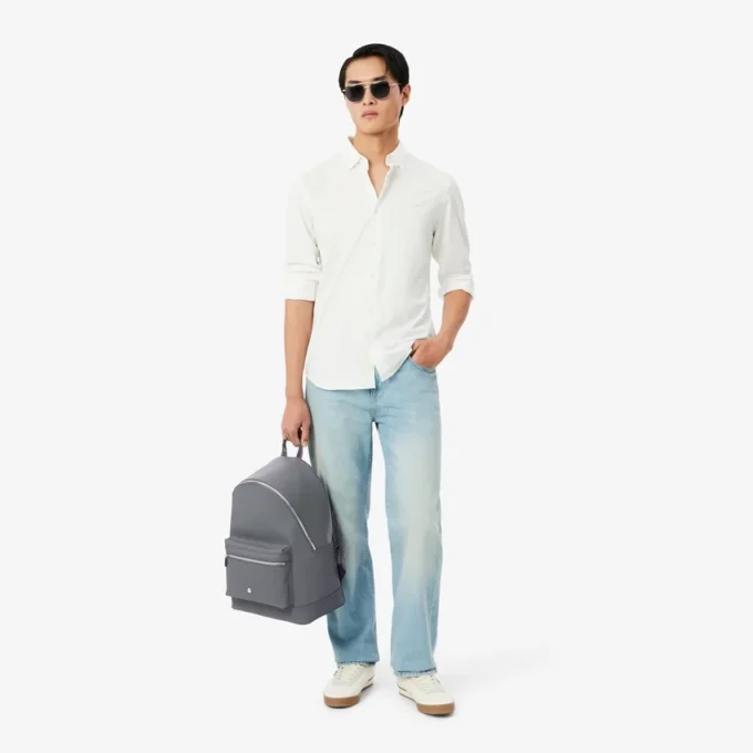 Langon Petit Piqua Rucksack