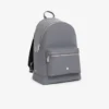 Langon Petit Piqua Rucksack