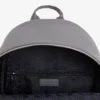 Langon Petit Piqua Rucksack