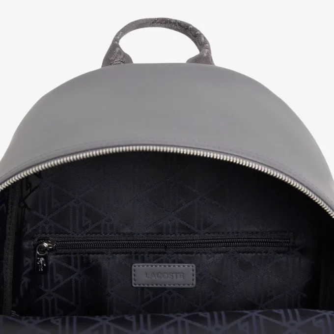 Langon Petit Piqua Rucksack
