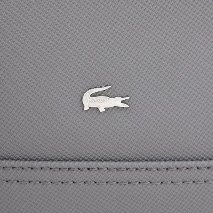 Langon Petit Piqua Rucksack