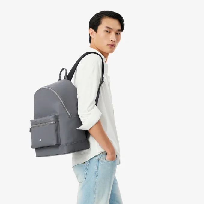 Langon Petit Piqua Rucksack
