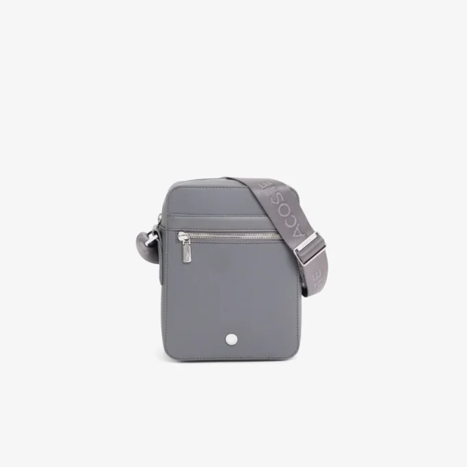 Langon Vertikale Petit Piqua-Tasche