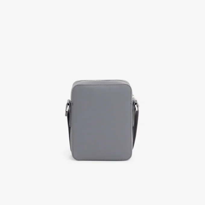 Langon Vertikale Petit Piqua-Tasche
