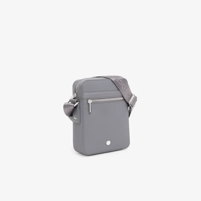 Langon Vertikale Petit Piqua-Tasche