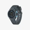 Lc33 Digitale Silikonuhr
