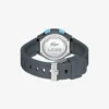 Lc33 Digitale Silikonuhr