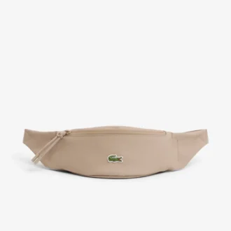 Lcst Gürteltasche