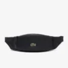 Lcst Gürteltasche