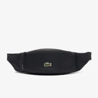 Lcst Gürteltasche
