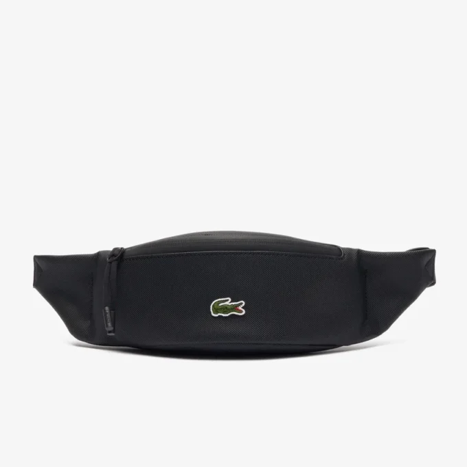 Lcst Gürteltasche