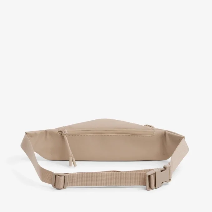 Lcst Gürteltasche