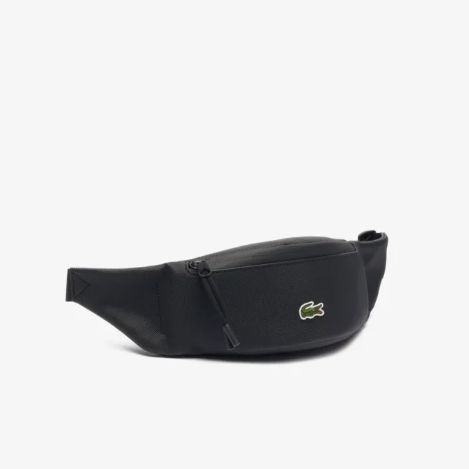 Lcst Gürteltasche