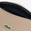 Lcst Gürteltasche