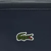 Lcst Gürteltasche