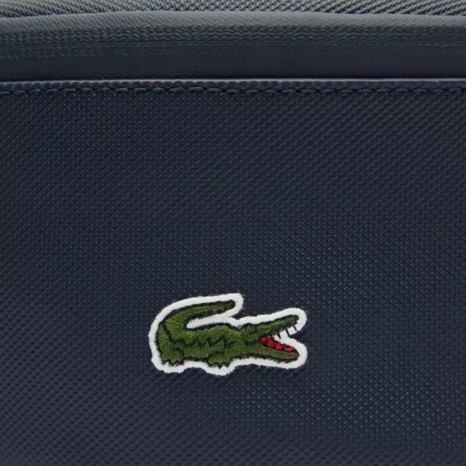 Lcst Gürteltasche