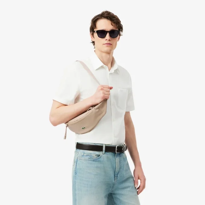 Lcst Gürteltasche