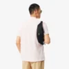 Lcst Gürteltasche