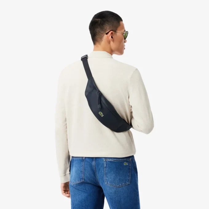 Lcst Gürteltasche