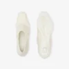 Leder-Sneaker „Runway“ für Damen