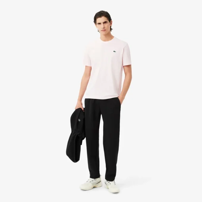 Leichte Herren-Jogginghose