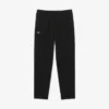 Leichte Herren-Jogginghose