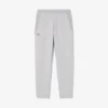 Leichte Herren-Jogginghose