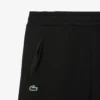 Leichte Herren-Jogginghose