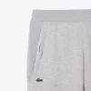 Leichte Herren-Jogginghose