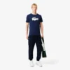 Leichte Sport-Jogginghose für Herren