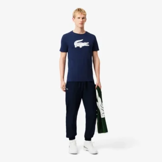 Leichte Sport-Jogginghose für Herren