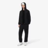 Leichte Sport-Jogginghose für Herren