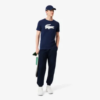 Leichte Sport-Jogginghose für Herren