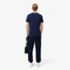 Leichte Sport-Jogginghose für Herren