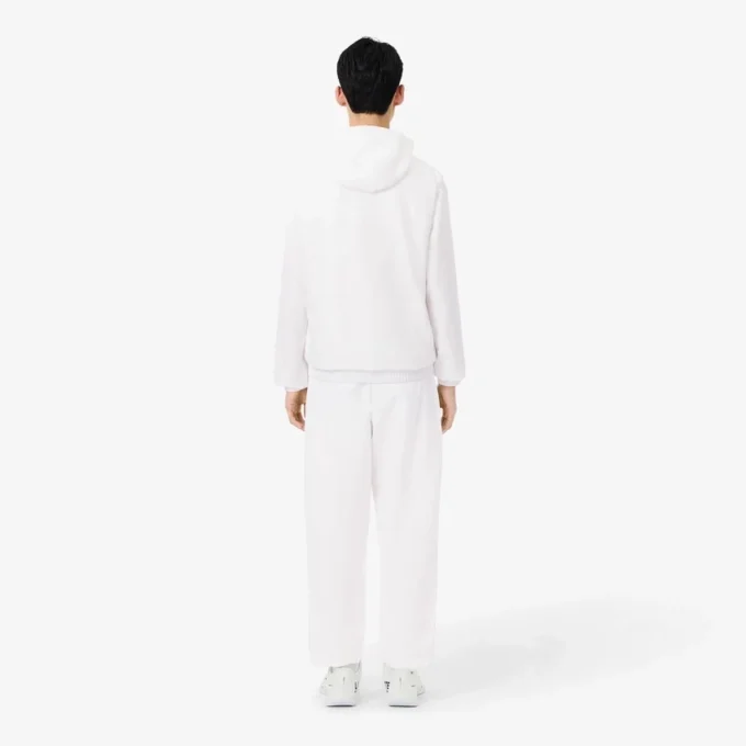 Leichte Sport-Jogginghose für Herren