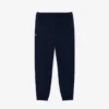 Leichte Sport-Jogginghose für Herren