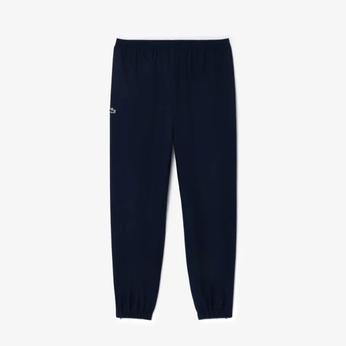 Leichte Sport-Jogginghose für Herren