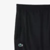 Leichte Sport-Jogginghose für Herren