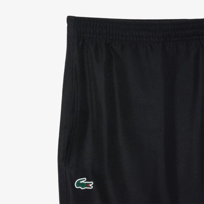Leichte Sport-Jogginghose für Herren