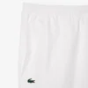 Leichte Sport-Jogginghose für Herren