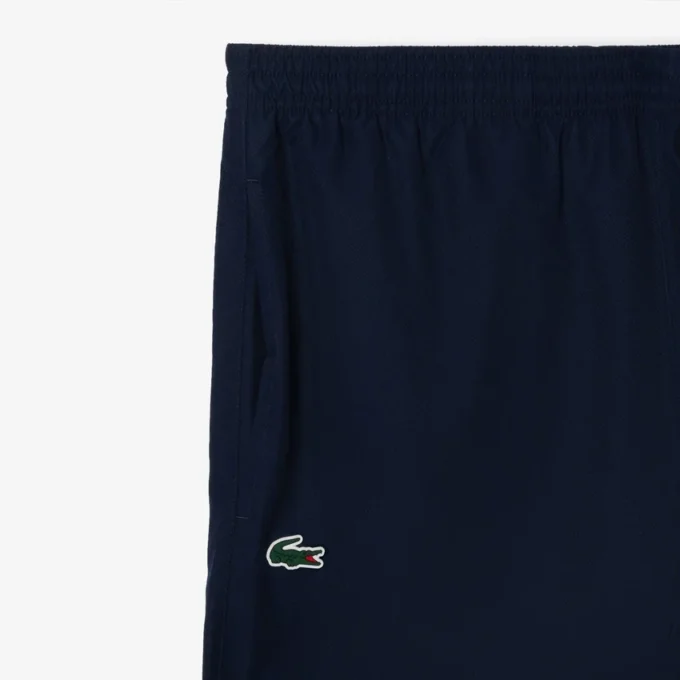 Leichte Sport-Jogginghose für Herren